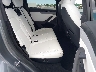 7SAYGDED9TF****** Wrecked 2026 Tesla Model Y in Clearwater