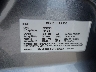 7SAYGDED9TF****** Used 2026 Tesla Model Y in Clearwater