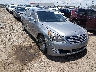 KMHGH4JH8EU****** Salvamento y Destrozados 2014 Hyundai Equus en Lafayette