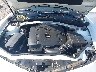 2G1FC3DD1B9****** Reparables 2011 Chevrolet Camaro en Atlanta South