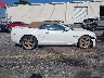 2G1FC3DD1B9****** Usados 2011 Chevrolet Camaro en Estado de Georgia