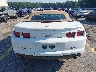 2G1FC3DD1B9****** Destrozados 2011 Chevrolet Camaro