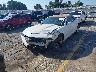 2G1FC3DD1B9****** Usados y Reparables 2011 Chevrolet Camaro en Atlanta South