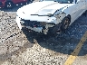 2G1FC3DD1B9****** Salvamento y Reparables 2011 Chevrolet Camaro en Estado de Georgia