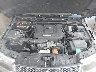 JS3TE941864****** Repairable 2006 Suzuki Grand Vitara in Phoenix