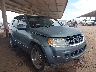 JS3TE941864****** Salvage and Wrecked 2006 Suzuki Grand Vitara in Phoenix