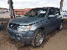 JS3TE941864****** Used and Repairable 2006 Suzuki Grand Vitara in Phoenix