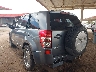 JS3TE941864****** Salvage and Repairable 2006 Suzuki Grand Vitara in Phoenix