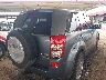 JS3TE941864****** Salvage and Wrecked 2006 Suzuki Grand Vitara in Arizona State