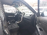 JS3TE941864****** Used and Repairable 2006 Suzuki Grand Vitara in Arizona State