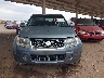 JS3TE941864****** Salvage and Repairable 2006 Suzuki Grand Vitara in Arizona State