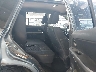 JS3TE941864****** Wrecked 2006 Suzuki Grand Vitara in Phoenix