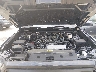 3TMLB5JN4SM****** Repairable 2025 Toyota Tacoma in Manchester
