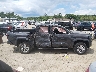 3TMLB5JN4SM****** Repairable 2025 Toyota Tacoma in New Hampshire State