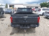 3TMLB5JN4SM****** Used 2025 Toyota Tacoma