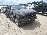 3TMLB5JN4SM****** Salvage and Wrecked 2025 Toyota Tacoma in Manchester