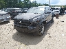 3TMLB5JN4SM****** Used and Repairable 2025 Toyota Tacoma in Manchester