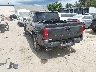 3TMLB5JN4SM****** Salvage and Repairable 2025 Toyota Tacoma in Manchester