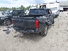 3TMLB5JN4SM****** Salvage and Wrecked 2025 Toyota Tacoma in New Hampshire State