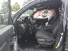 3TMLB5JN4SM****** Used and Repairable 2025 Toyota Tacoma in New Hampshire State