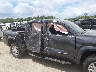 3TMLB5JN4SM****** Salvage and Repairable 2025 Toyota Tacoma in New Hampshire State