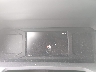 3TMLB5JN4SM****** Salvage 2025 Toyota Tacoma in Manchester