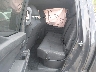 3TMLB5JN4SM****** Wrecked 2025 Toyota Tacoma in Manchester