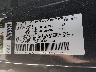 3TMLB5JN4SM****** Used 2025 Toyota Tacoma in Manchester