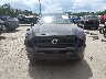 3TMLB5JN4SM****** Used 2025 Toyota Tacoma in New Hampshire State