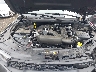 1C4RDJDG1SC****** Repairable 2025 Dodge Durango in Long Island