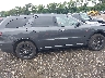 1C4RDJDG1SC****** Used 2025 Dodge Durango in New York State