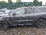 1C4RDJDG1SC****** Repairable 2025 Dodge Durango in New York State
