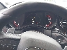 1C4RDJDG1SC****** Salvage 2025 Dodge Durango