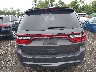 1C4RDJDG1SC****** Wrecked 2025 Dodge Durango