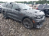 1C4RDJDG1SC****** Salvage and Wrecked 2025 Dodge Durango in Long Island