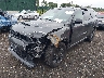 1C4RDJDG1SC****** Used and Repairable 2025 Dodge Durango in Long Island