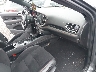 1C4RDJDG1SC****** Used and Repairable 2025 Dodge Durango in New York State
