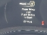 1C4RDJDG1SC****** Salvage 2025 Dodge Durango in Long Island