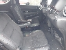 1C4RDJDG1SC****** Wrecked 2025 Dodge Durango in Long Island