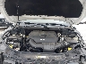 1C4RJFCG9FC****** Repairable 2015 Jeep Grand Cherokee in Columbus
