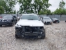 1C4RJFCG9FC****** Wrecked 2015 Jeep Grand Cherokee in Ohio State
