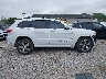 1C4RJFCG9FC****** Used 2015 Jeep Grand Cherokee in Ohio State