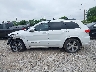 1C4RJFCG9FC****** Repairable 2015 Jeep Grand Cherokee in Ohio State