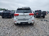 1C4RJFCG9FC****** Wrecked 2015 Jeep Grand Cherokee