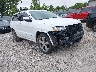 1C4RJFCG9FC****** Salvage and Wrecked 2015 Jeep Grand Cherokee in Columbus