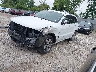 1C4RJFCG9FC****** Used and Repairable 2015 Jeep Grand Cherokee in Columbus