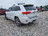 1C4RJFCG9FC****** Salvage and Repairable 2015 Jeep Grand Cherokee in Columbus