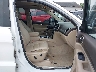 1C4RJFCG9FC****** Used and Repairable 2015 Jeep Grand Cherokee in Ohio State