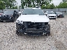 1C4RJFCG9FC****** Salvage and Repairable 2015 Jeep Grand Cherokee in Ohio State