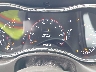 1C4RJFCG9FC****** Salvage 2015 Jeep Grand Cherokee in Columbus